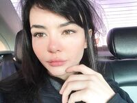 Onlyfans great Jessica Beppler xxx pictures leaks pack 5
