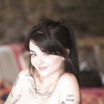 Onlyfans Jessica Beppler porn images leaks
