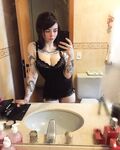 Onlyfans Jessica Beppler porn images leaks
