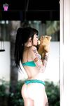 Onlyfans Jessica Beppler porn images leaks
