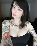 Onlyfans Jessica Beppler porn images leaks
