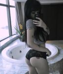 Onlyfans Jessica Beppler porn images leaks
