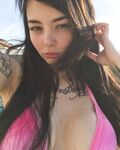 Jessica Beppler exciting onlyfans nude image leaks part 1
