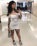 Jessica Beppler exciting onlyfans nude image leaks part 1

