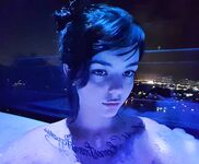 Terrific onlyfans Jessica Beppler xxx gallery leaks mega pack part 8
