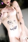 Terrific onlyfans Jessica Beppler xxx gallery leaks mega pack part 8
