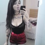 Onlyfans hot Jessica Beppler porn photos pack 4
