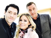 Leaked Jessa Rhodes onlyfans sex galleries part 4
