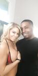 Leaked Jessa Rhodes onlyfans sex galleries part 4
