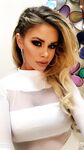 Leaked Jessa Rhodes onlyfans sex galleries part 4
