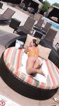Leaked Jessa Rhodes photo part 3
