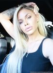 Jessa Rhodes outstanding onlyfans porn photo part 7
