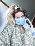 Leaked Jessa Rhodes sex images pack part 2
