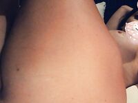 Outstanding onlyfans Jenny Davies xxx gallery leaks pack part 7
