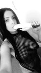 Outstanding onlyfans Jenny Davies xxx gallery leaks pack part 7
