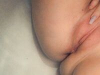 Outstanding onlyfans Jenny Davies xxx gallery leaks pack part 7

