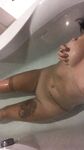 Leaked Jenny Davies onlyfans xxx photo pack part 4
