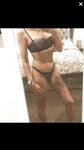 Leaked Jenny Davies onlyfans xxx photo pack part 4
