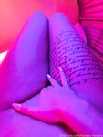 Jennifer Thomson onlyfans xxx photos leaks pack  part 1
