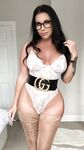 Jennifer Thomson fresh onlyfans xxx gals pack part 1
