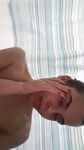 Jennifer Ann onlyfans hot xxx pictures pack 4
