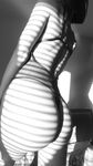 Jennifer Ann onlyfans hot xxx pictures pack 4

