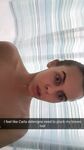 Jennifer Ann fresh onlyfans sex galleries leaks
