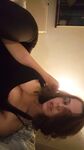 Fresh onlyfans Jennifer Ann sex gallery leaks part 4
