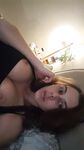Onlyfans Jennifer Ann porn gal pack part 3
