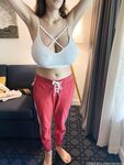 Exciting onlyfans Jennica porn photos leaks mega pack part 1
