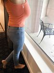 Leaked Jennica sex gallery mega pack
