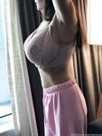 Onlyfans Jennica sex gal leaks pack part 4
