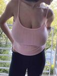 Jennica onlyfans private porn gals leaks pack 4
