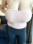 Jennica onlyfans private porn gals leaks pack 4
