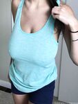 Jennica onlyfans private porn gals leaks pack 4

