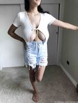 Jennica fresh onlyfans porn photos part 2
