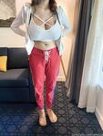 Jennica fresh onlyfans porn photos part 2
