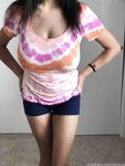 Jennica onlyfans porn pictures leaks pack 
