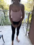 Jennica onlyfans porn gallery pack part 4
