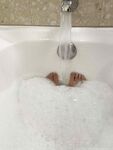 Jennica onlyfans porn gallery pack part 4
