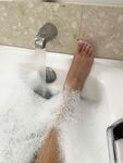Jennica fresh onlyfans xxx photos leaks part 3
