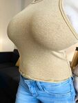 Jennica fresh onlyfans xxx picture leaks part 2
