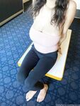 Jennica fresh onlyfans xxx picture leaks part 2
