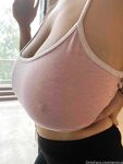 Jennica fresh onlyfans xxx picture leaks part 2
