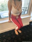 Jennica fresh onlyfans xxx picture leaks part 2
