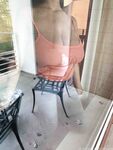 Jennica fresh onlyfans nude image leaks mega pack part 1
