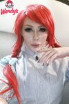 JennaLynn fresh onlyfans xxx image leaks part 4

