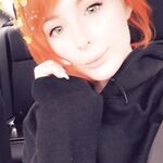 JennaLynn fresh onlyfans xxx image leaks part 4
