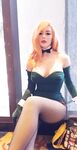 Onlyfans JennaLynn nude galleries
