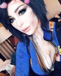 Onlyfans JennaLynn nude galleries
